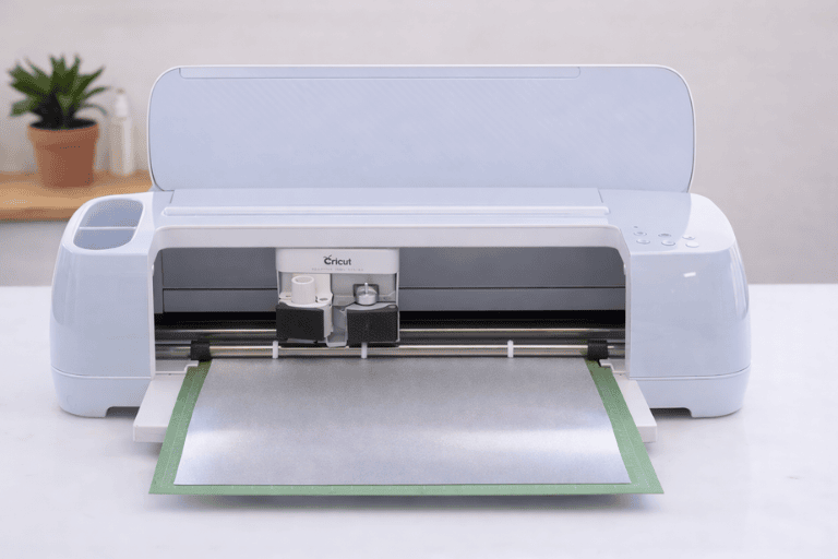 Découpe flex thermocollant