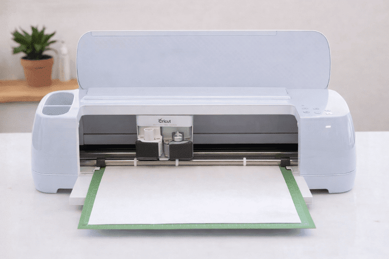 Découpe flex thermocollant