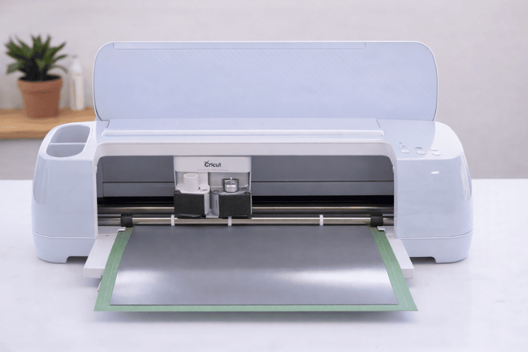 Découpe flex thermocollant