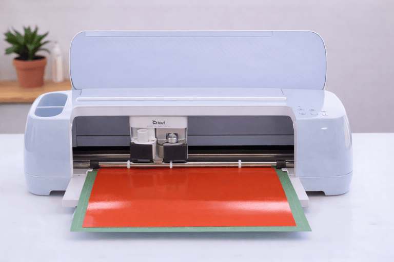 Découpe flex thermocollant