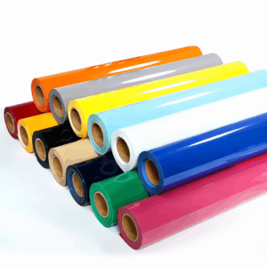 Flex Thermocollant Velours