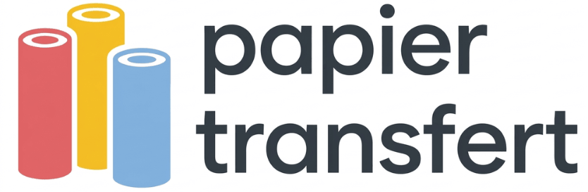 Papier-Transfert.fr