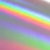 Holographique Argenté