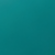 Bleu Aqua