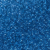 Bleu Pailleté