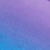 Caméléon Bleu