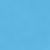 Bleu ciel