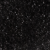 Noir Pailleté
