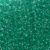 Vert Turquoise Pailleté