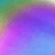 Réfléchissant Rainbow