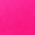 Rose Fluo