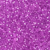 Rose-violet Pailleté