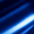 Métallique Bleu Foncé