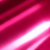 Métallique Rose