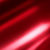 Métallique Rouge