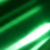 Métallique Vert
