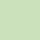 Pastel Vert